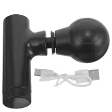 Mini Massage Gun