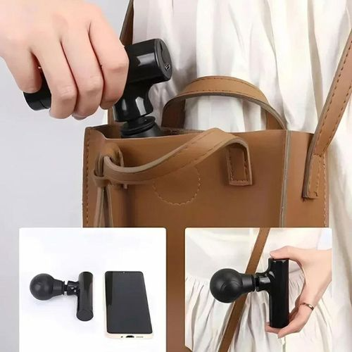 Mini Massage Gun